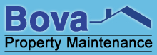 Bova Property Maintenance